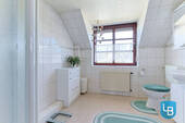 Duschbad - 