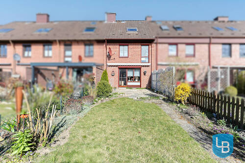 Garten - 