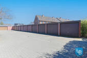 Garage - 