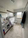 Badezimmer OG - 