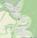 Lageplan - 