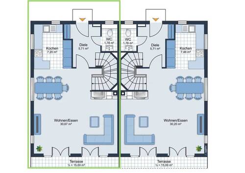 Bild 10 - 