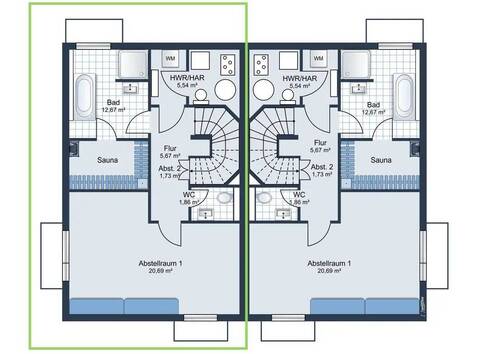 Bild 13 - 