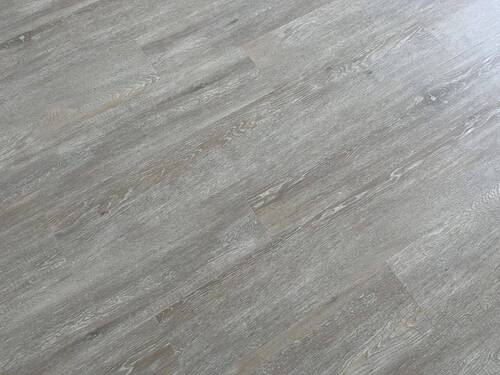 Bodenbelag - 