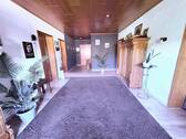 Flur OG 2 - 