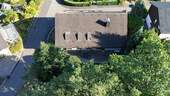 Vogelsperspektive - Mehrfamilienhaus, Wohnhaus mit 360,00 m² in Siegbach zum Kaufen