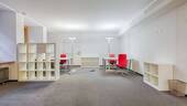 Sonstiges - 