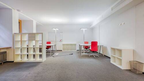 Sonstiges - 