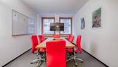 Sonstiges - Büro in Hamburg zur Miete