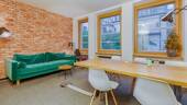 Sonstiges - 