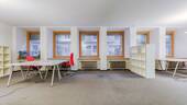 Sonstiges - 