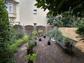 Garten Objekt 2 - 