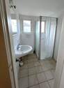 Duschbad im 1. OG - 