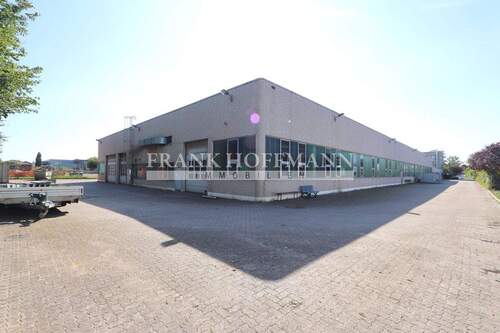 M2078 Gebäudeansicht 6 - 