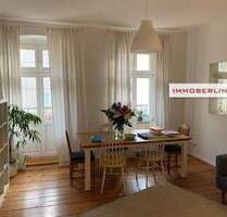 580.000,00&nbsp;EUR Kaufpreis, ca.&nbsp; 69,00&nbsp;m&sup2;&nbsp;Wohnfl&auml;che in Berlin (PLZ: 10115) Mitte