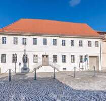 Eine lohnende Investition! - 560.000,00&nbsp;EUR Kaufpreis, in Harzgerode (PLZ: 06493)