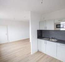 Schöne 2-Zimmerwohnung mit Single Küche - Halle (Saale) Heide Nord