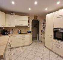 Freistehendes Einfamilienhaus auf Eckgrundstück - Berlin Wittenau