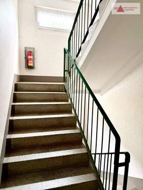 IMG_3269 - 3 Zimmer Etagenwohnung in Annaberg-Buchholz