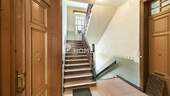 Treppenhaus 1 - 