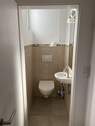 Gäste-WC - 
