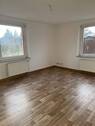 KH 25 EG links - 