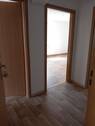 KH 25 EG links - 