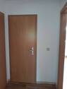 KH 25 EG links - 