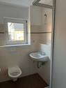 KH 25 EG links - Etagenwohnung mit 51,60 m&sup2; in Bad Düben zur Miete