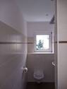 KH 25 EG links - 