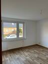 KH 25 EG links - 