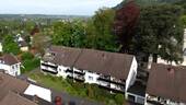 Luftbild 1 - 