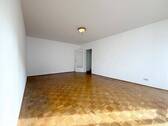 Wohnzimmer-2 - 
