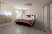 Schlafzimmer im 1.OG - 