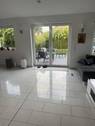 Haus 1 Badezimmer - 