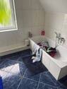 Badewanne - 
