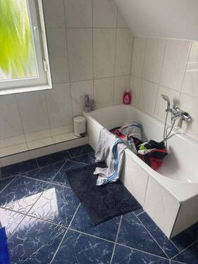  Haus 1 Bad - 