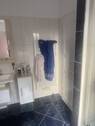 Haus 1 Badezimmer - Dusche - 