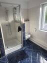 Haus 1 Etage - 