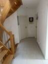 Haus 1 - HWR - 