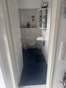 Haus 1 - Kind 1 - 