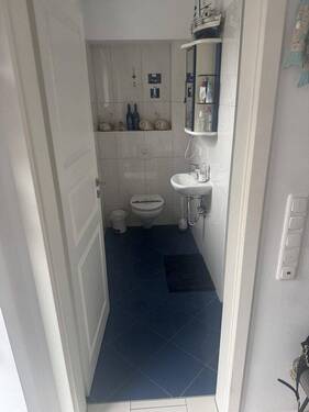 Haus 1 - Kind 1 - 