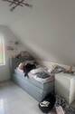  Haus 1 Kind 1 - Gaube - 