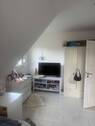 Haus 1 - Gäste Zimmer - 