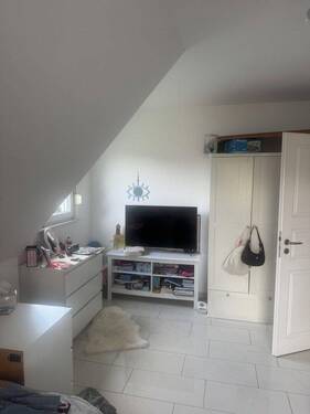 Haus 1 - Gäste Zimmer - 