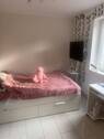 Haus 1 - Kind 2 - 
