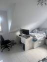 Haus 1 - Schlafzimmer - 