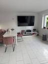 Haus 2 - Front - 
