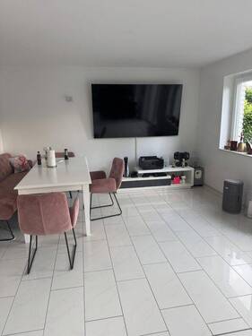 Haus 2 - Front - 
