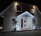 Haus 1 Garten - 